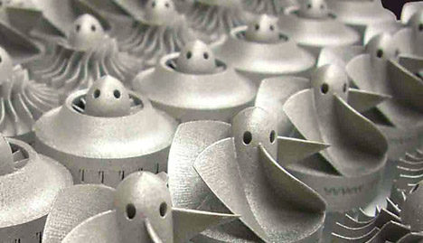 image and another great article at: https://www.ennomotive.com/3d-printing-metal-parts/