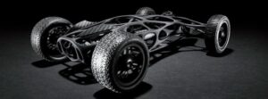 Image credit popular Mechanics: https://www.popularmechanics.com/cars/news/g1863/cirin-3d-rubber-band-race-car/