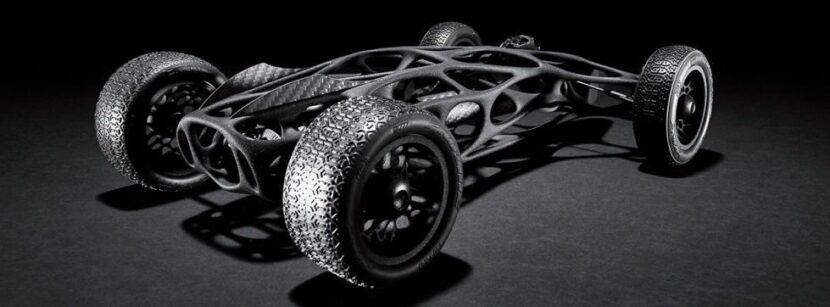 Image credit popular Mechanics: https://www.popularmechanics.com/cars/news/g1863/cirin-3d-rubber-band-race-car/