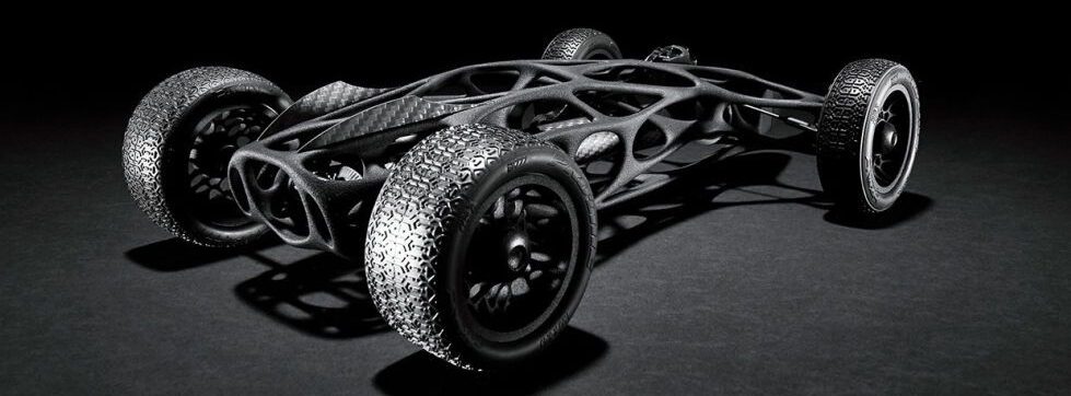 Image credit popular Mechanics: https://www.popularmechanics.com/cars/news/g1863/cirin-3d-rubber-band-race-car/